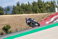 motorbikes;no-limits;october-2019;peter-wileman-photography;portimao;portugal;trackday-digital-images